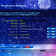 Illustration for article titled How to Make a Japanese PSN Account on the New PSN (and How to Navigate the Store)